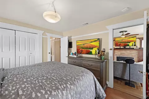 1622 Napa St, Vallejo, CA 94590 photo 13