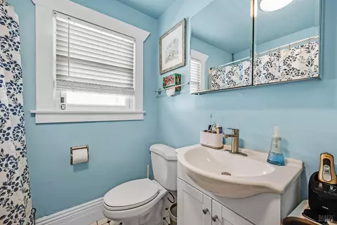 1622 Napa St, Vallejo, CA 94590 photo 14