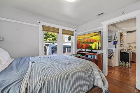 1622 Napa St, Vallejo, CA 94590 photo 22