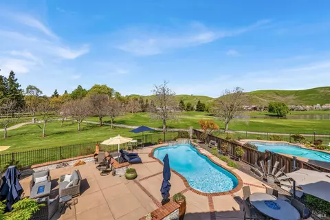 1476 Mariposa Way, Fairfield, CA 94533