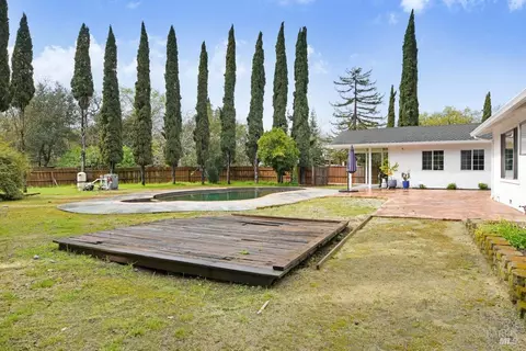 19340 7th St E, Sonoma, CA 95476 photo 7