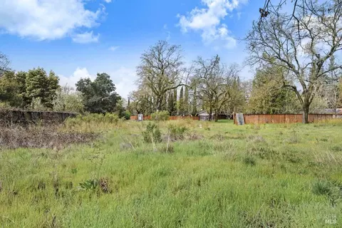 19340 7th St E, Sonoma, CA 95476 photo 9