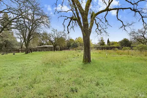 19340 7th St E, Sonoma, CA 95476 photo 8