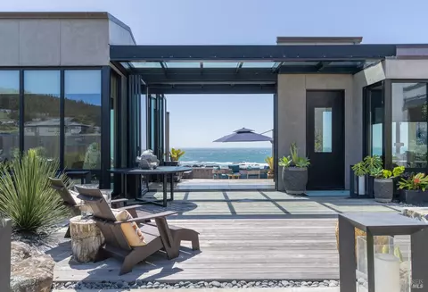409 Bluff Reach, The Sea Ranch, CA 95497