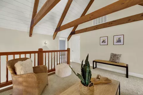 Entry Way - 1908 Silverado Trl, Napa, CA 94558 photo 4 of 4