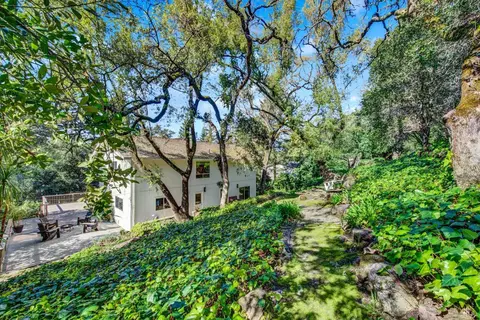 Exterior - 1908 Silverado Trl, Napa, CA 94558 photo 15 of 29