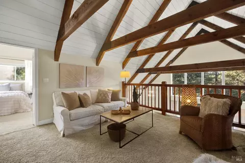 Living - 1908 Silverado Trl, Napa, CA 94558 photo 1 of 5