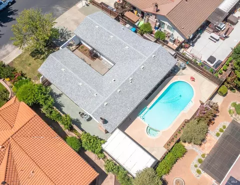 View/Area - 519 Fruitvale Rd, Vacaville, CA 95688 photo 1 of 1