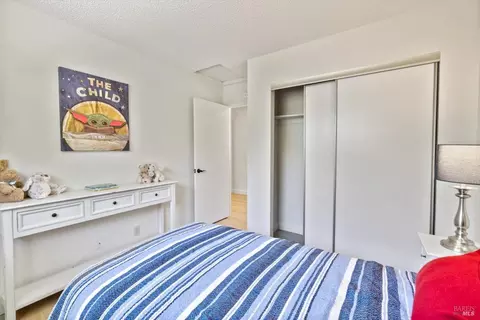 Other - 519 Fruitvale Rd, Vacaville, CA 95688 photo 3 of 4