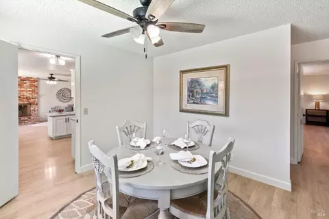 Dining - 519 Fruitvale Rd, Vacaville, CA 95688 photo 1 of 2