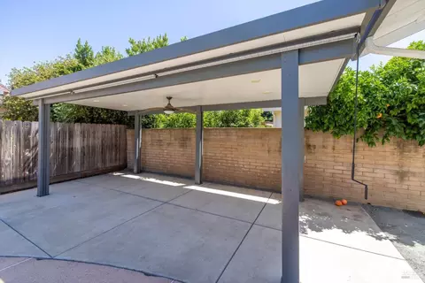 Other - 519 Fruitvale Rd, Vacaville, CA 95688 photo 1 of 4