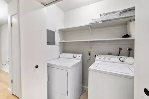 Other - 519 Fruitvale Rd, Vacaville, CA 95688 photo 2 of 4