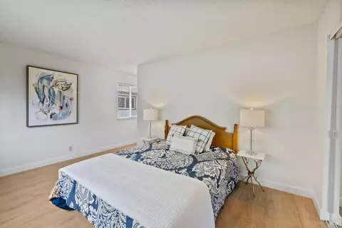 Bedroom - 519 Fruitvale Rd, Vacaville, CA 95688 photo 8 of 9