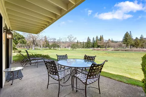 682 Cottage Dr #683, Napa, CA 94558