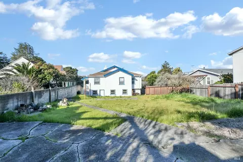417 Harris Ave, Rodeo, CA 94572 photo 31