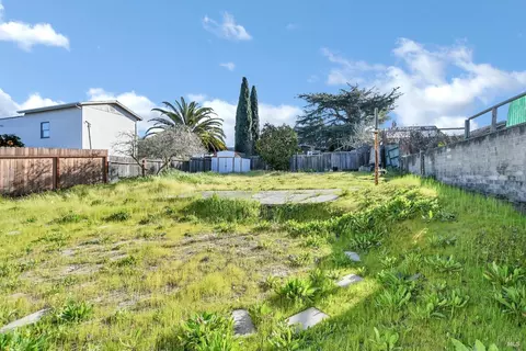 417 Harris Ave, Rodeo, CA 94572 photo 30