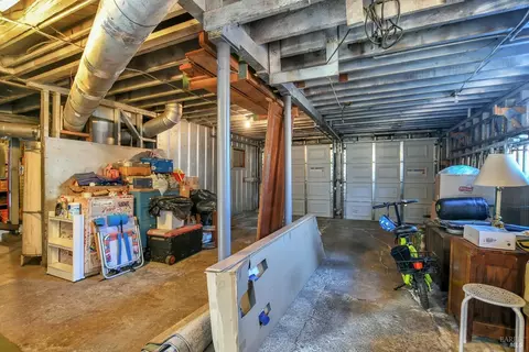 417 Harris Ave, Rodeo, CA 94572 photo 22