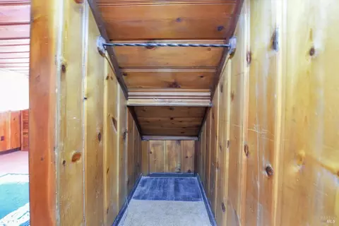 417 Harris Ave, Rodeo, CA 94572 photo 25