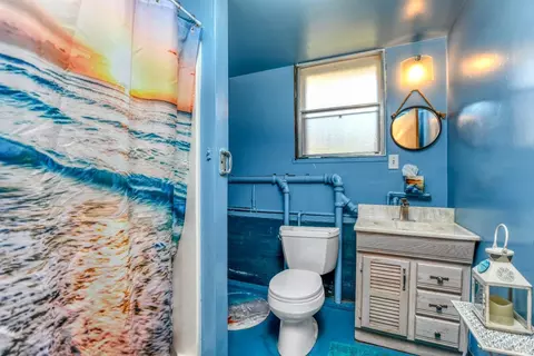417 Harris Ave, Rodeo, CA 94572 photo 21