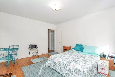 417 Harris Ave, Rodeo, CA 94572 photo 17
