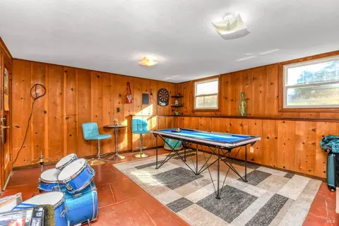 417 Harris Ave, Rodeo, CA 94572 photo 19