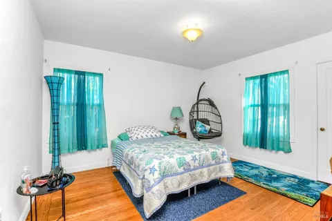 417 Harris Ave, Rodeo, CA 94572 photo 14