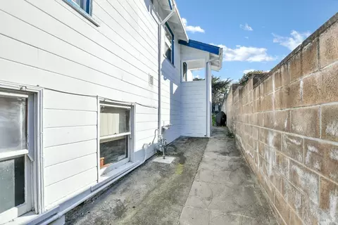 417 Harris Ave, Rodeo, CA 94572 photo 28