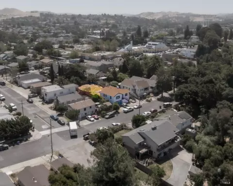 417 Harris Ave, Rodeo, CA 94572 photo 33