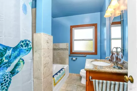 417 Harris Ave, Rodeo, CA 94572 photo 12