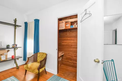 417 Harris Ave, Rodeo, CA 94572 photo 16