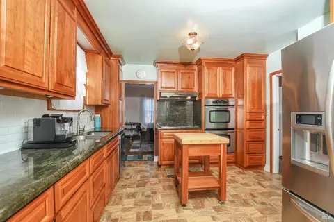 417 Harris Ave, Rodeo, CA 94572 photo 9