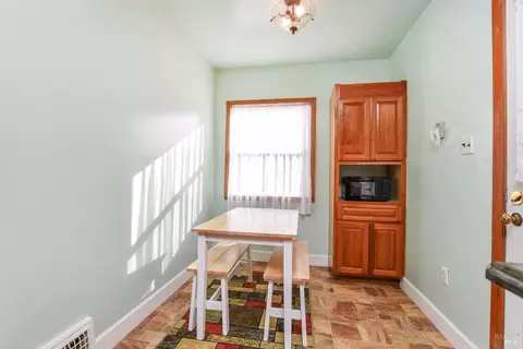 417 Harris Ave, Rodeo, CA 94572 photo 11