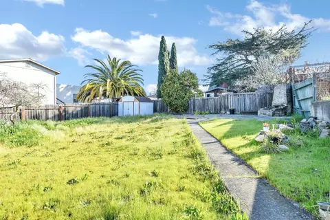 417 Harris Ave, Rodeo, CA 94572 photo 29