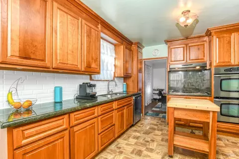 417 Harris Ave, Rodeo, CA 94572 photo 10