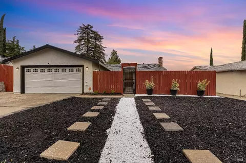 2212 Colfax Way, Antioch, CA 94509