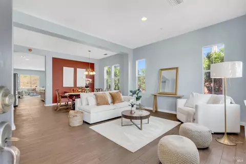 7 Condor Ct, American Canyon, CA 94503