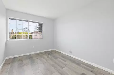 5036 Lynbrook Dr, Fairfield, CA 94534 photo 27
