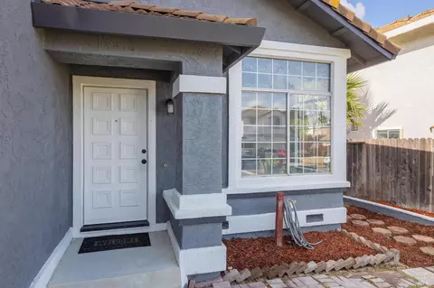 5036 Lynbrook Dr, Fairfield, CA 94534 photo 4