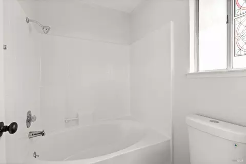 5036 Lynbrook Dr, Fairfield, CA 94534 photo 22