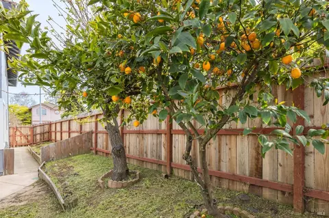 5036 Lynbrook Dr, Fairfield, CA 94534 photo 36