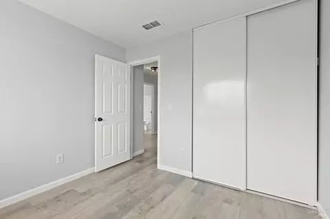 5036 Lynbrook Dr, Fairfield, CA 94534 photo 31