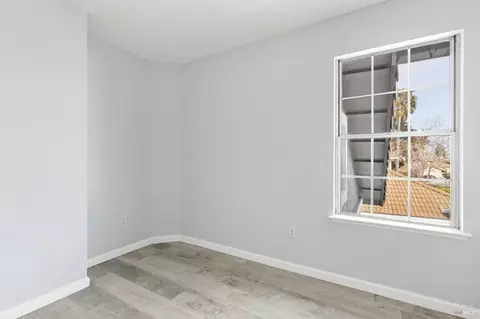 5036 Lynbrook Dr, Fairfield, CA 94534 photo 25