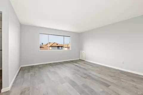 5036 Lynbrook Dr, Fairfield, CA 94534 photo 18