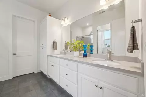 1133 Portello Ln, Windsor, CA 95492 photo 31