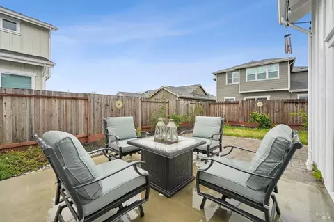 1133 Portello Ln, Windsor, CA 95492 photo 35