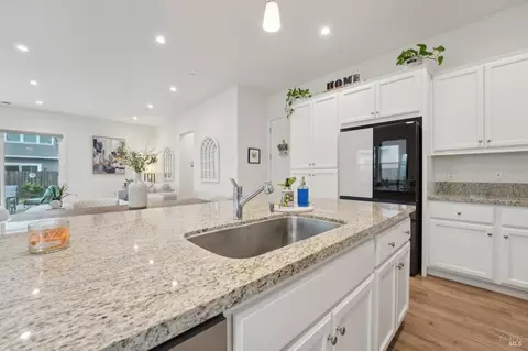 1133 Portello Ln, Windsor, CA 95492 photo 12