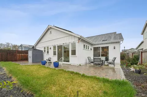 1133 Portello Ln, Windsor, CA 95492 photo 36