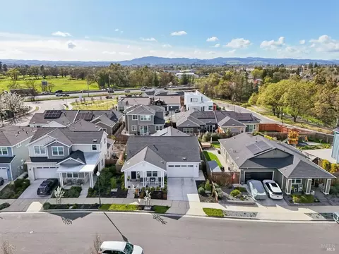 1133 Portello Ln, Windsor, CA 95492 photo 39
