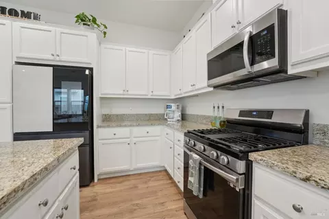 1133 Portello Ln, Windsor, CA 95492 photo 20