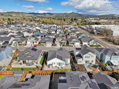 1133 Portello Ln, Windsor, CA 95492 photo 40